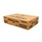 Chicken Of The Sea Traditional Pink Salmon Can 64 oz., PK6 10048000014662 - alternate 3